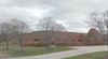 12100 W Park Pl photo